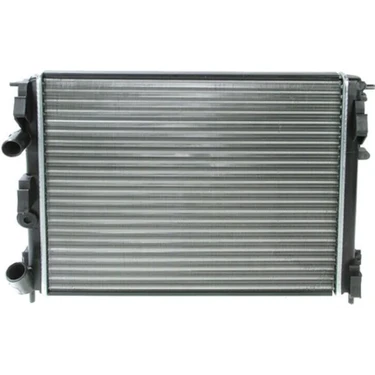 MAHLE CIR 34 000S-ALCAK BASINC RADYATORU AUDI A3 1.4 TFSI > 5Q0121251ED/1353